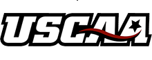 USCAA