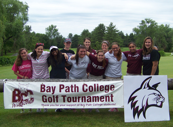 Recap of 2012 Annual BPC Athletics Golf Tournament