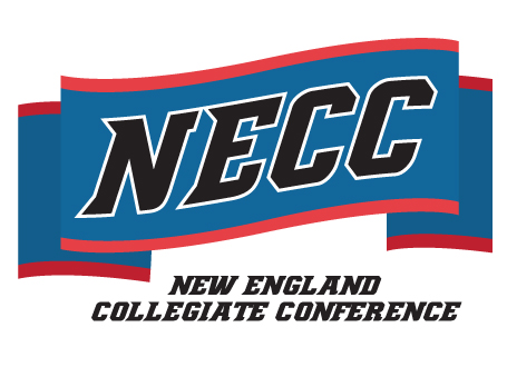 Wildcat Harriers Slated 6th in NECC Preseason Poll