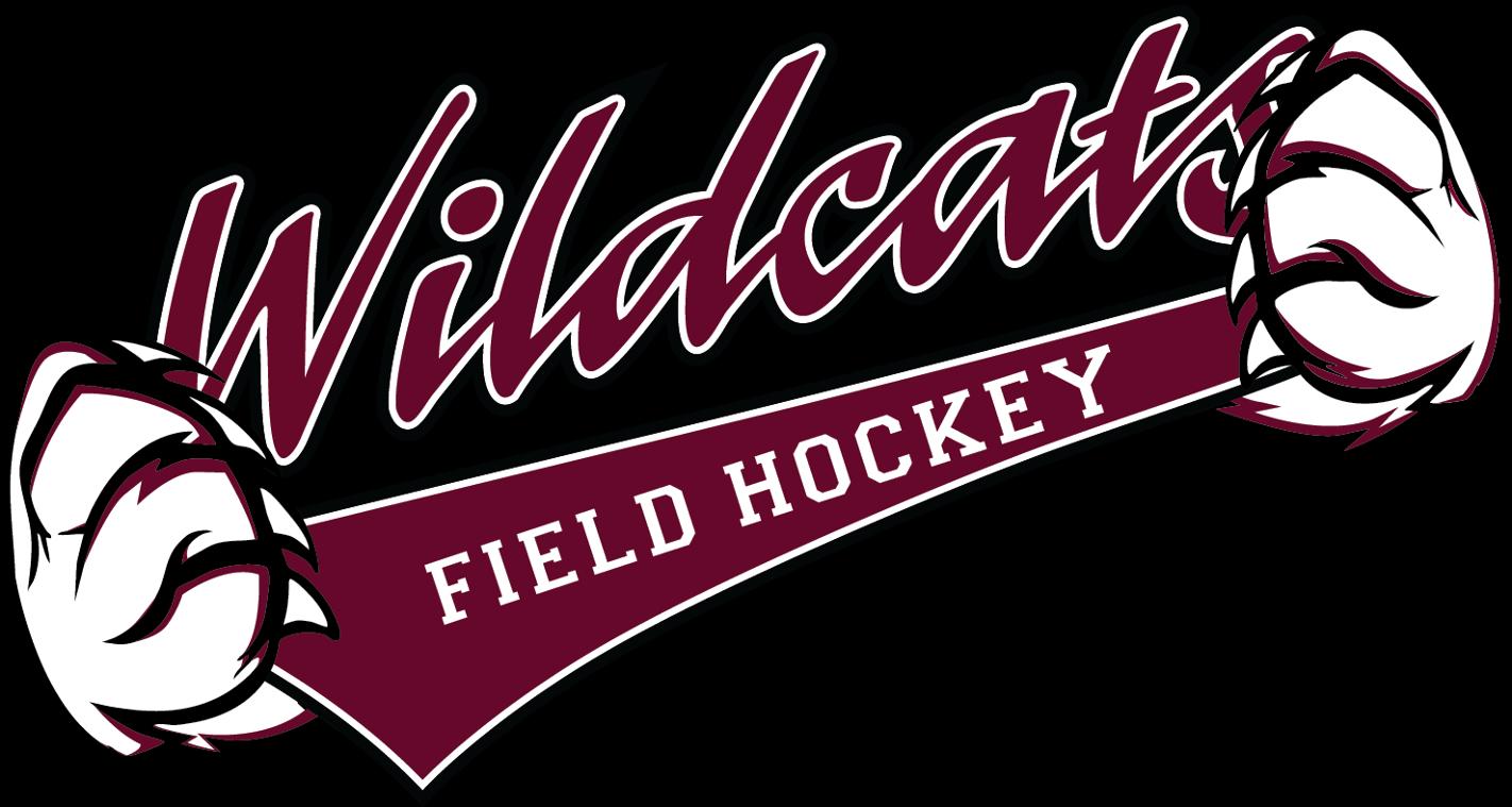 Bay Path Picked 4th in Pre-season NECC Field Hockey Poll