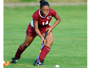 Bay Path Opens 2009 Campaign with 7-0 Loss to Thomas