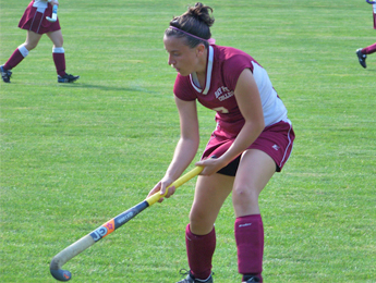 Wildcats Fall Short in Tough 2-1 Loss to Blazers