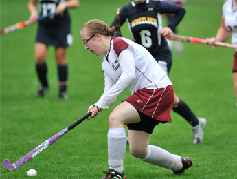 Belsen Grabs NECC Rookie of the Week Award