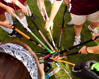 10 Wildcats are named in 2011 Division III National Academic Squad