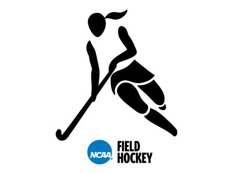 NECC Releases 2013 PreSeason Field Hockey Poll