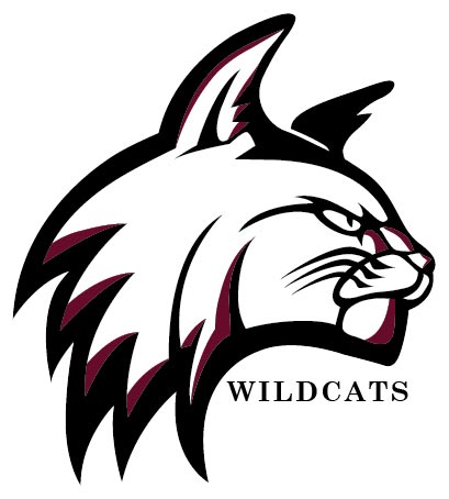Athletics: Fall Season Wildcat Wrap-up