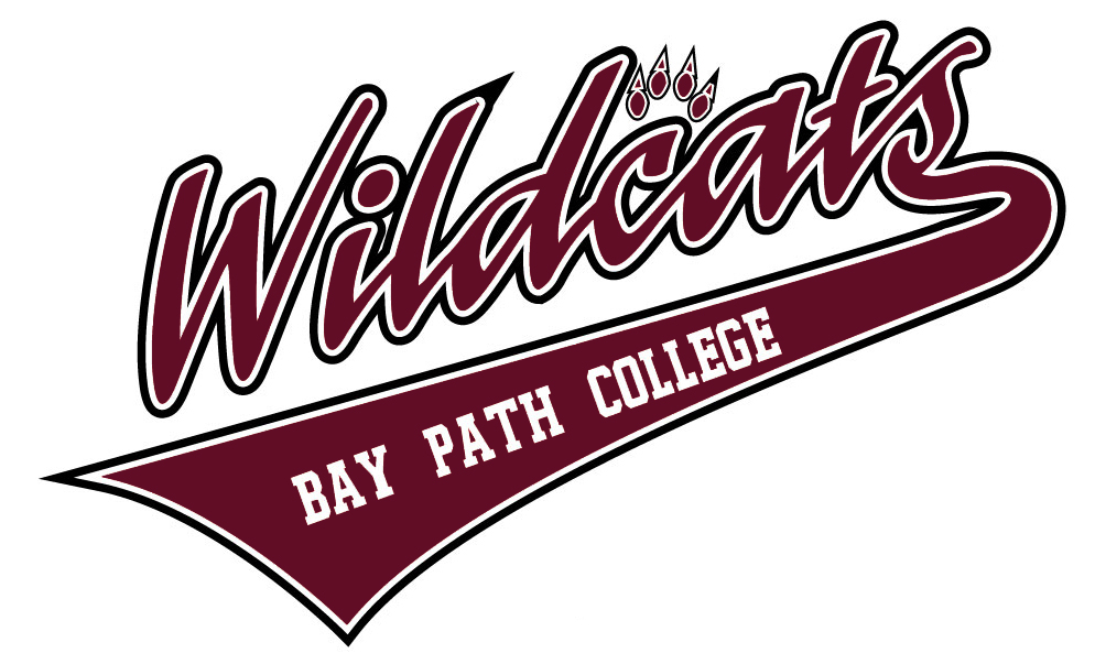 Bay Path ranked 5th in the NECC Softball Preseason Poll