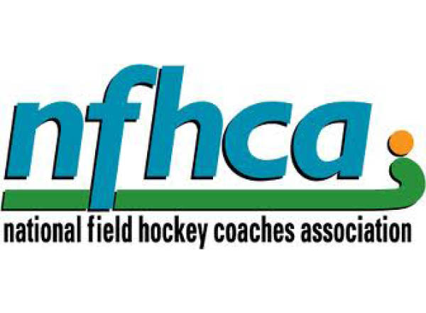 NFCHA Names Eight To National Academic Squad