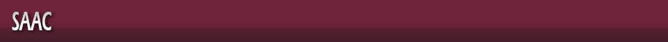  SAAC Icon 