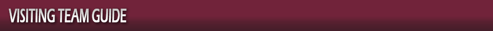  Visiting Team Guide Icon 