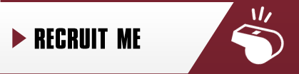 Recruit Me