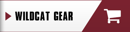 Gear
