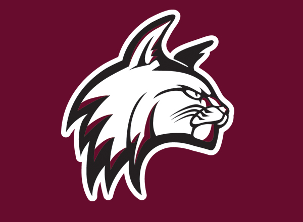 Bay Path University Basketball Preseason Poll Ranked #9