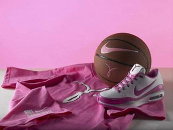 "Pink Out" Night to Be Held February 11th