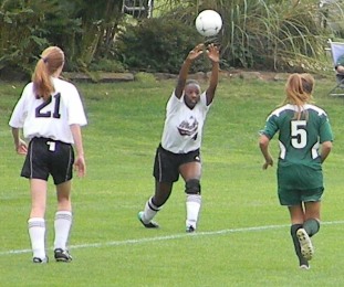 Wildcats Conclude Season with Tough Loss to Bard
