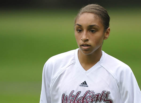 Wildcats Tie for 3rd at SUNY Canton Women&rsquo;s Soccer Tourney