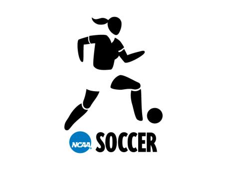 NECC Releases 2013 Women's Soccer Preseason Poll
