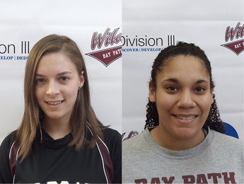 Women's Tennis Announces 2012 Captains