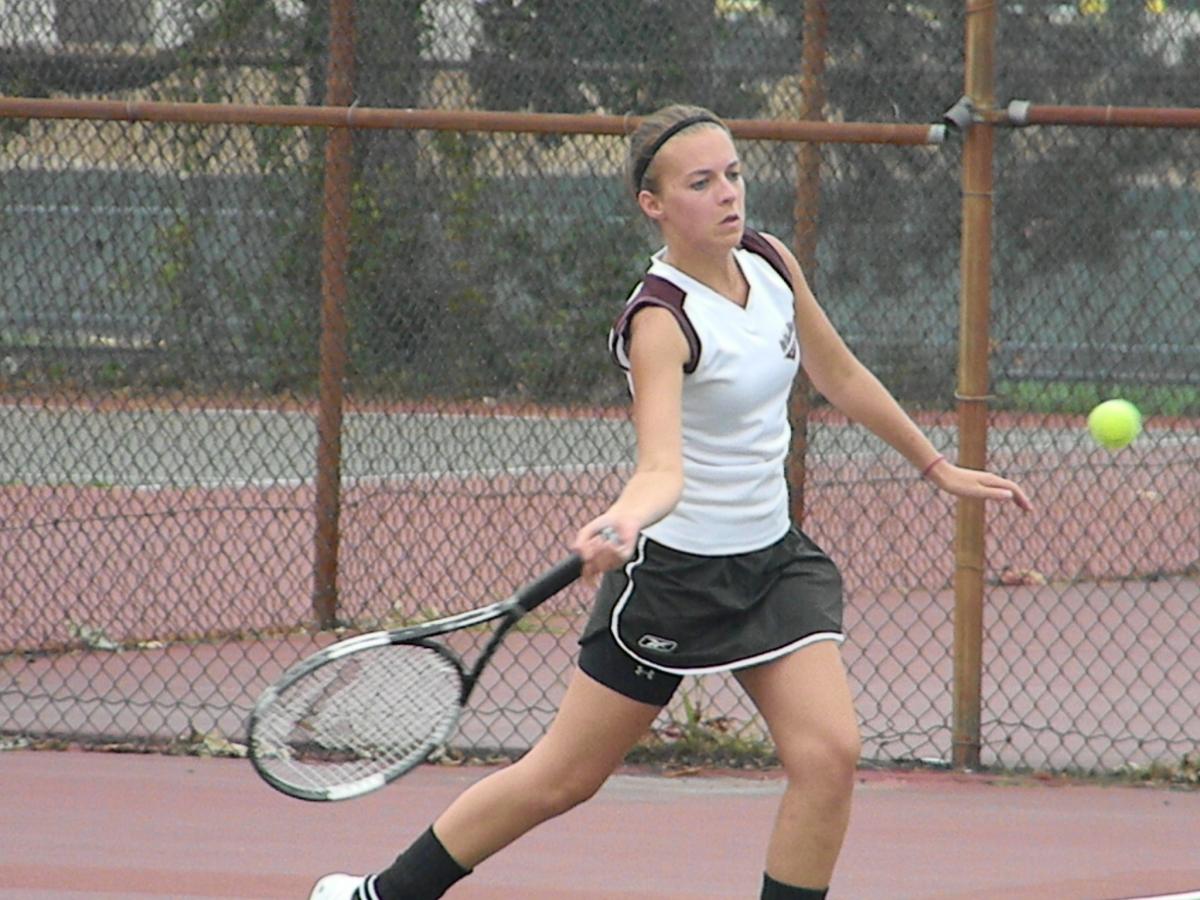 Bay Path Concludes Regular Season Play with 6-3 Victory over Regis