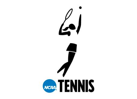 Bay Path #2 Seed in the 2011 NECC Women's Tennis Championships
