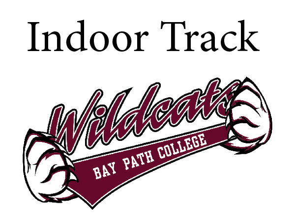 Indoor Track season on its way at Bay Path College