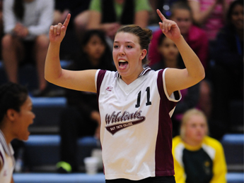 Harkless Leads Bay Path to Split with Lesley and Mitchell Taking First NECC Win