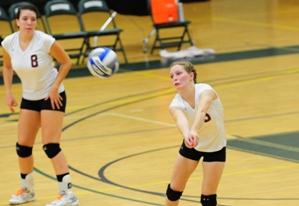 Wildcats Stage Huge 3-2 Comeback Over Lynx