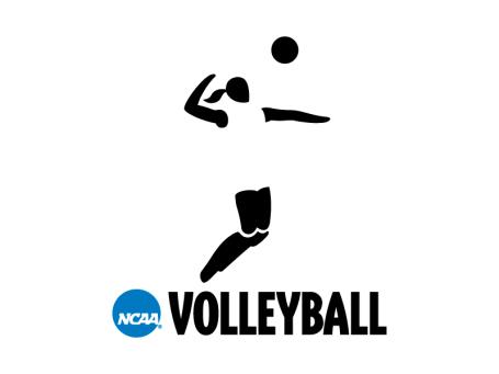NECC Releases 2013 Women's Volleyball Preseason Poll