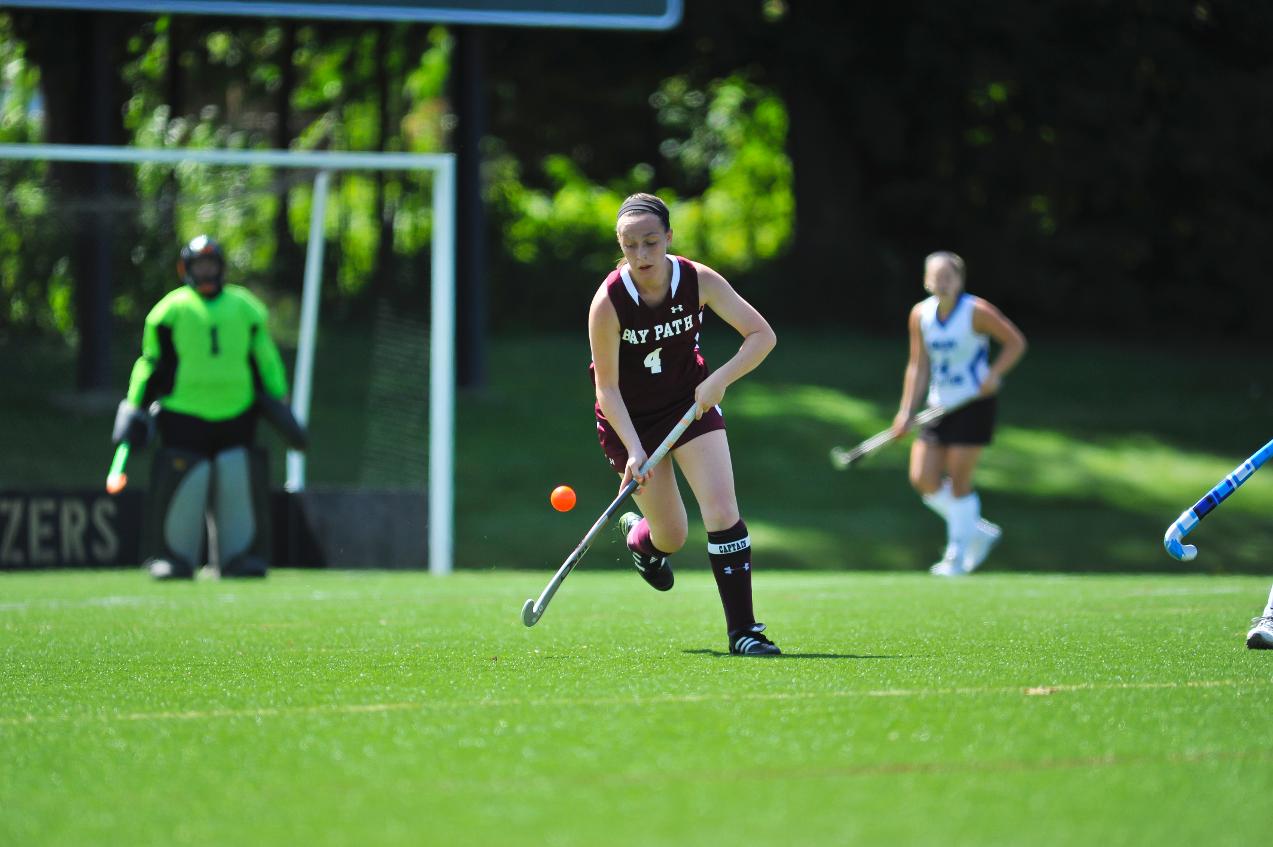 Wildcats down NECC foe Daniel Webster 5-2