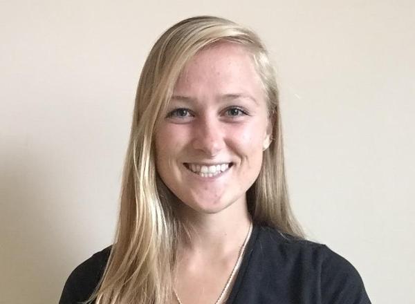 Simeone to take over Bay Path University Field Hockey