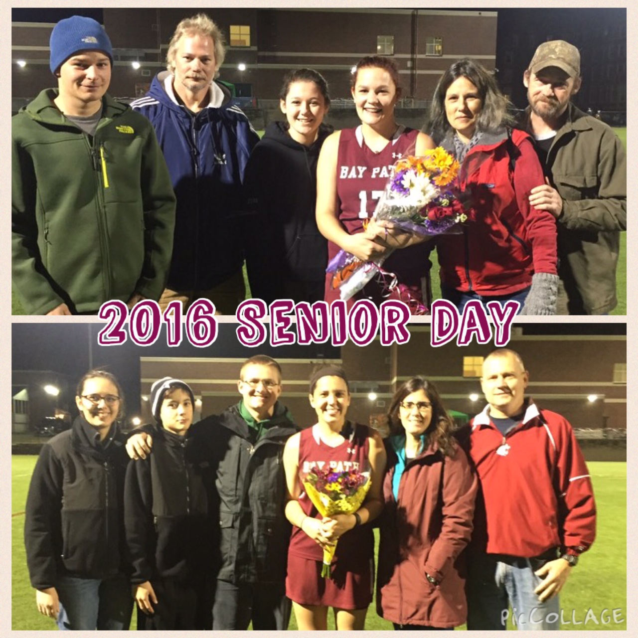 Bay Path Concludes Season with a 9-2 Loss Against Wheelock