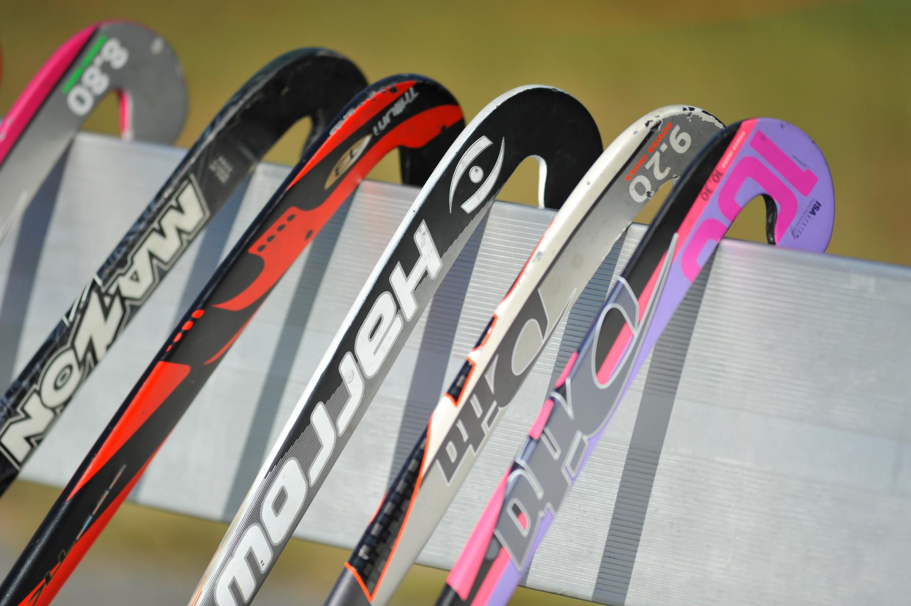 Bay Path University Field Hockey receives #4 ranking in 2017 NECC Pre-season Coaches Poll