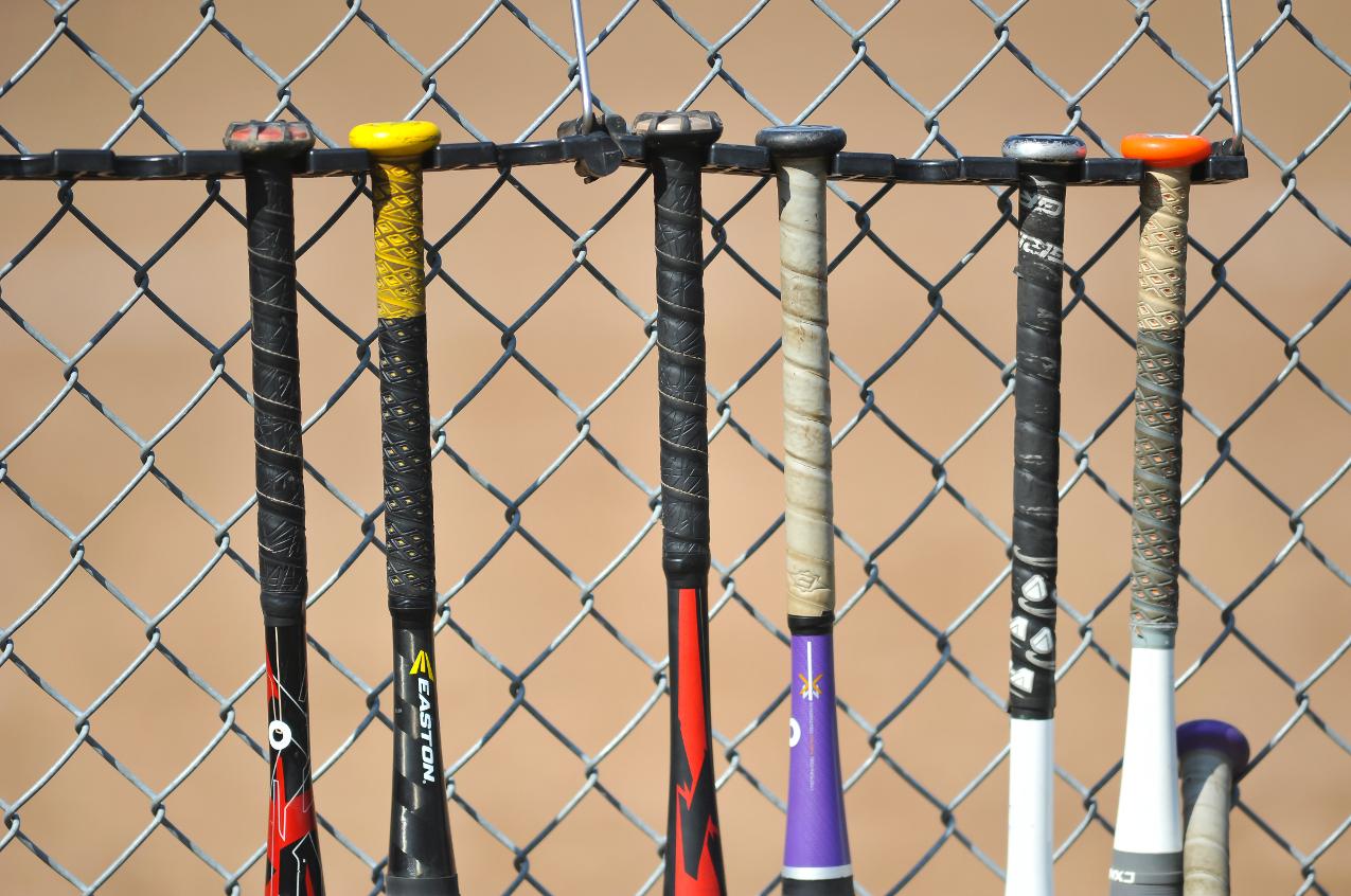 Bay Path beats longtime Myrtle Beach opponent Baptist Bible College 11-3 in spring break opener for both teams.