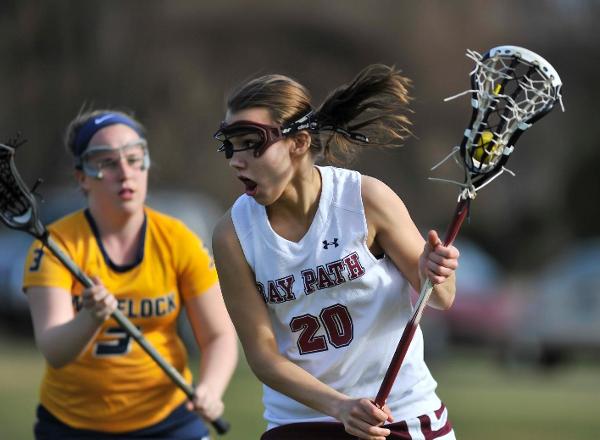 Bay Path defeated in 1st game of the season by New England College