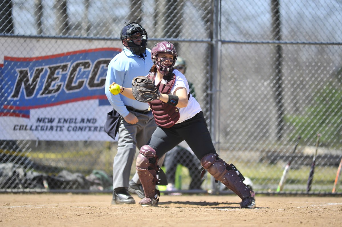 Wildcats Clip Eagles Wings Outscoring them by Twenty-Four Runs