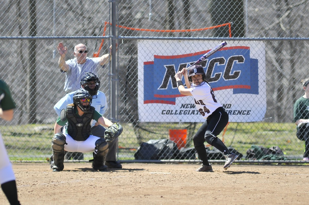 Day 2 action continues in Myrtle Beach, SC with sweep for the "Wildcats"