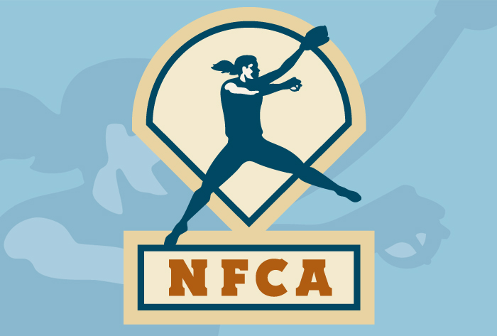 Bay Path University softball players recognized for NFCA All -American Scholar-Athlete Academic Honors