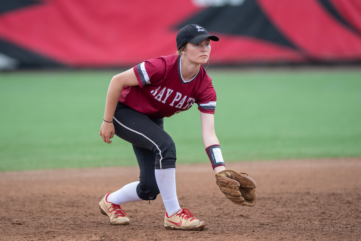 MCLA Takes a Pair From The Wildcats