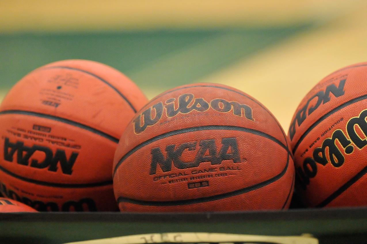 Ziel Tournament over for Bay Path University basketball team