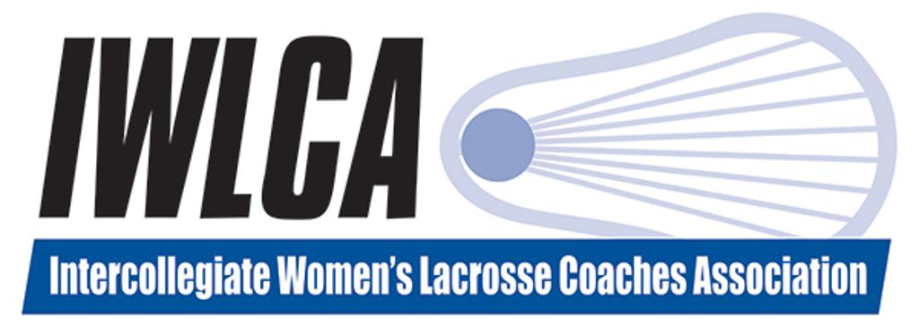 IWLCA Zag Sports honors Bay Path University