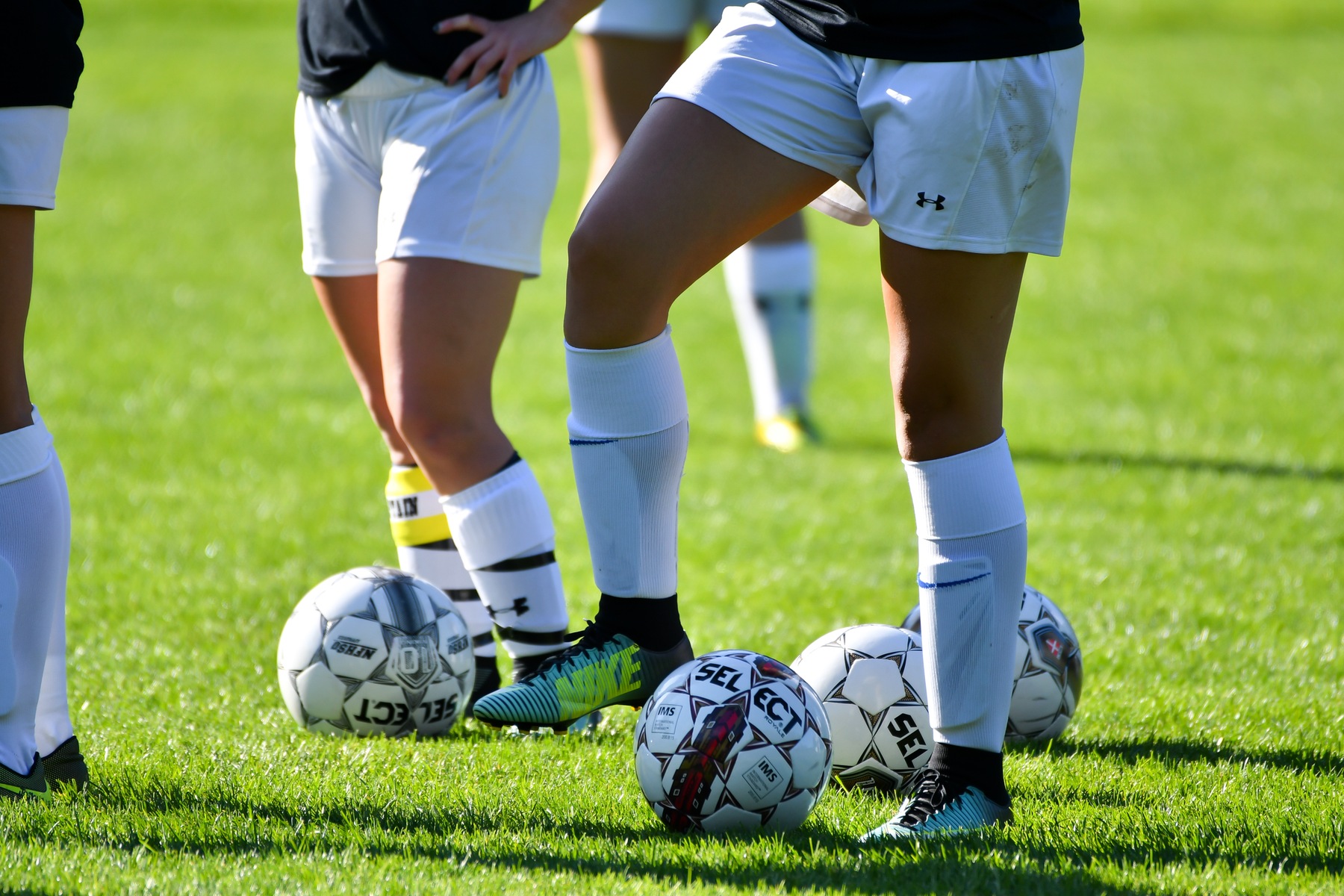 Bay Path wins 2-1 in OT over MCLA in regional NCAA action