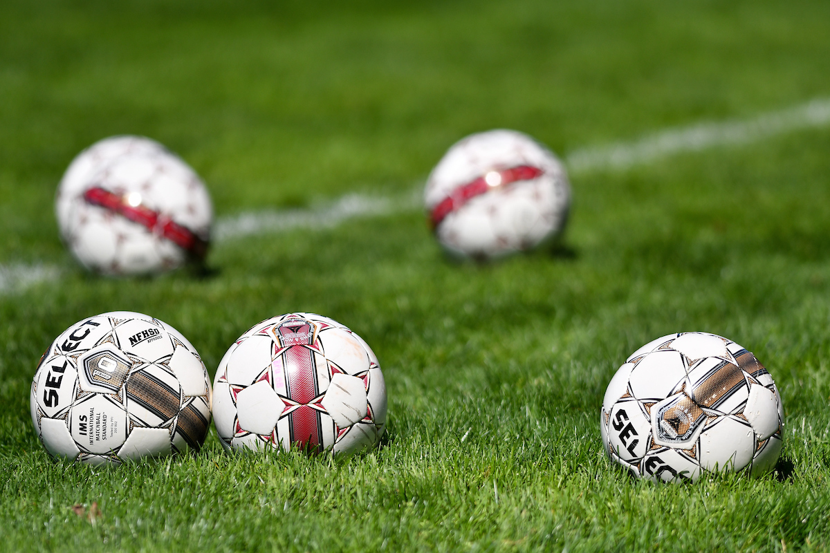 Bay Path beats NECC Foe Mitchell College 3-1 in soccer action.