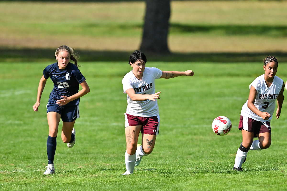 Wildcats Defeated in Home Opener 9-1