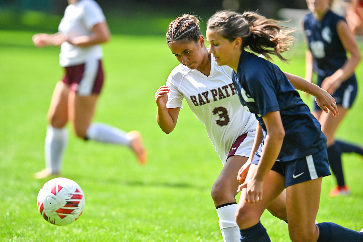 Wildcats Lose 8-0 to Southern Maine CC