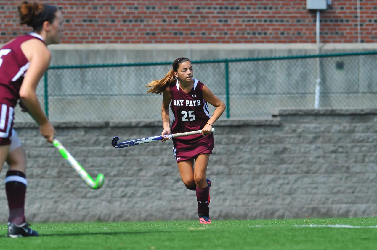 Wildcats defeated in Home Opener 6-0 to Marywood University