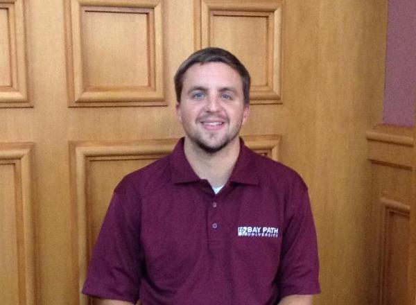 Mercer to take over Bay Path soccer program