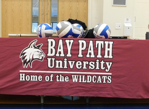 Wildcats Kick off Season September 1