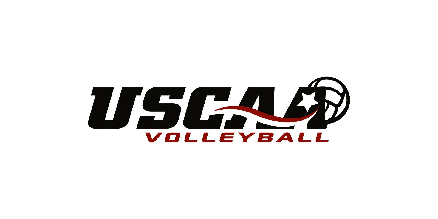 Bay Path student-athletes receive multiple Awards from USCAA DI Volleyball
