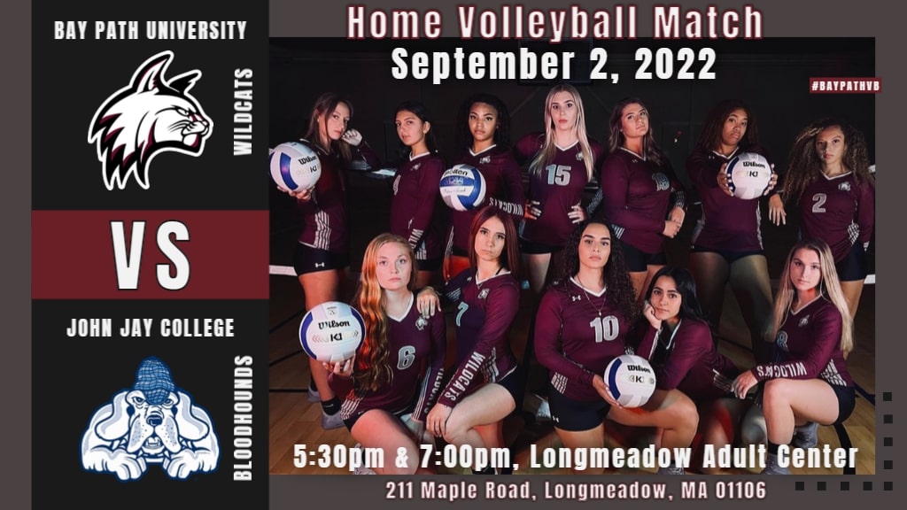 Home Opener is almost here